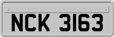 NCK3163