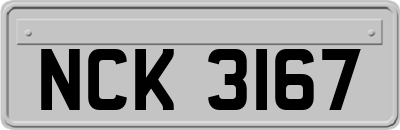 NCK3167