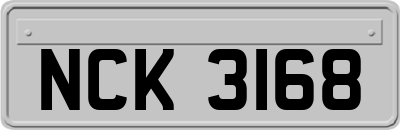 NCK3168