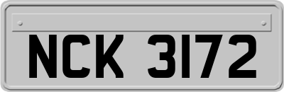 NCK3172