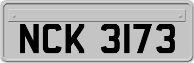 NCK3173