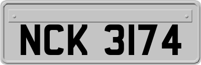 NCK3174