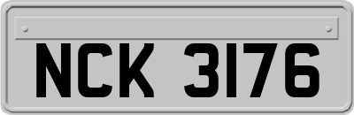NCK3176