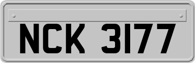 NCK3177