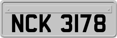 NCK3178