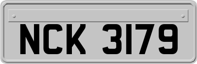 NCK3179