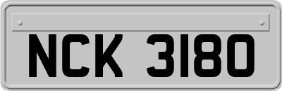 NCK3180