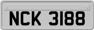 NCK3188