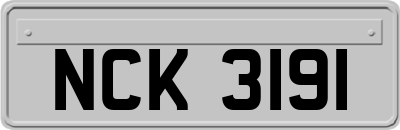 NCK3191