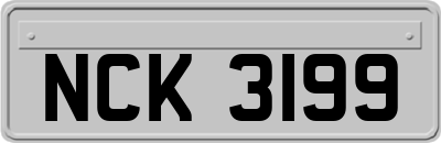 NCK3199