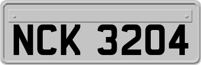NCK3204