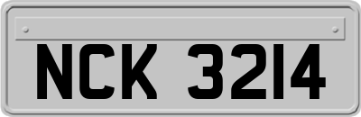 NCK3214