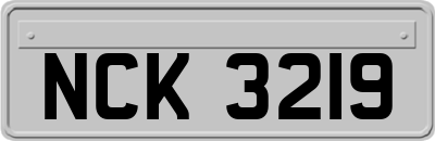 NCK3219