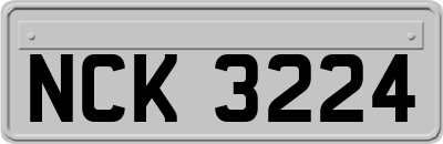NCK3224