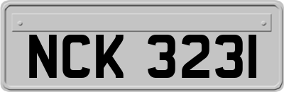 NCK3231