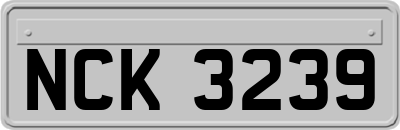 NCK3239
