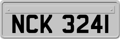 NCK3241