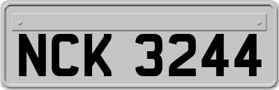 NCK3244