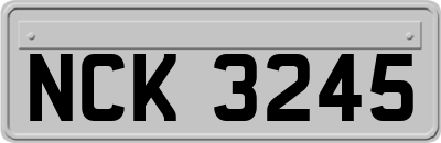 NCK3245