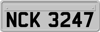 NCK3247