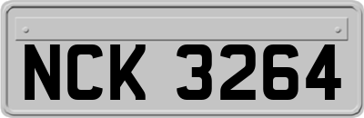 NCK3264