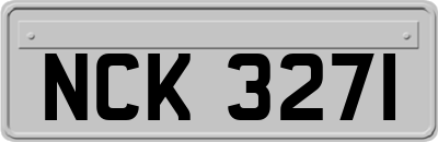 NCK3271