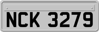 NCK3279