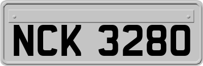 NCK3280