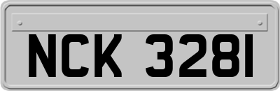 NCK3281
