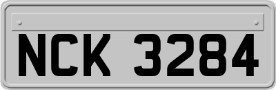 NCK3284