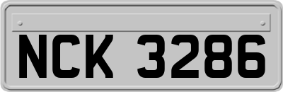 NCK3286