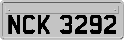 NCK3292