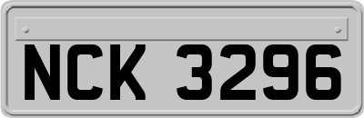 NCK3296