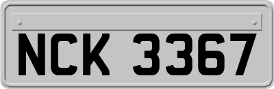NCK3367