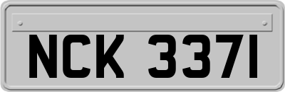 NCK3371