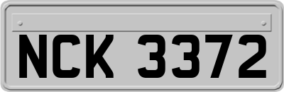 NCK3372