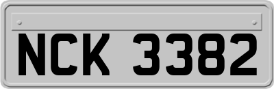 NCK3382