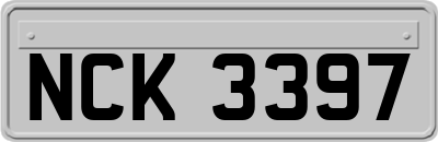 NCK3397