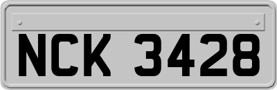 NCK3428