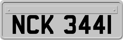 NCK3441