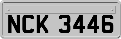 NCK3446