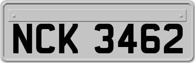 NCK3462