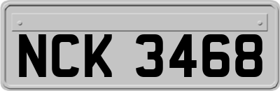 NCK3468