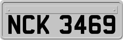 NCK3469