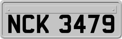 NCK3479