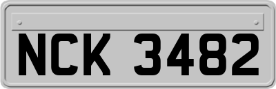 NCK3482