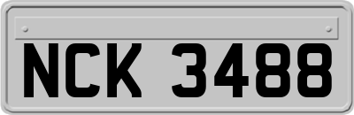 NCK3488