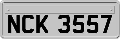 NCK3557