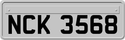 NCK3568