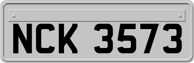 NCK3573